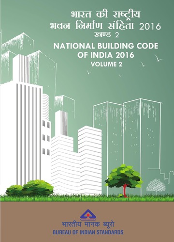 National building code of india plumbing free download 2017